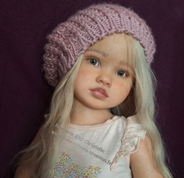 bebe-reborn-creation.fr  (7)